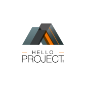 Promotion d'un nouveau centre d'affaires à Liège by Hello Project