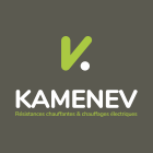KAMENEV  recommande chaudement BM3 Communication !