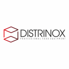 DISTRINOX, des professionnels passionnés !