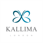 Création de logo BM3 Client Kallima London