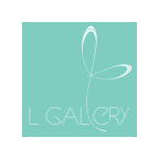 Création de logo BM3 Client L Gallery