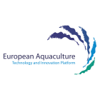 EATIP by BM3 Communication