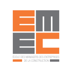 EMEC by BM3 Communication