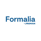 Formalia by BM3 Communication