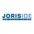 JORISIDE Mafer by BM3 Communication