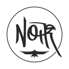 Noir Artist by BM3 Communication