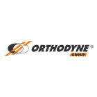Orthodyne by BM3 Communication