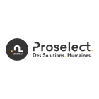 Proselect by BM3 Communication