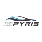 Pyris by BM3 Communication