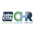 BM3 Communication Client Labo Cita CHR Liège