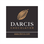 BM3 Communication Client Darcis Chocolatier