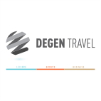 BM3 Communication Client  Degen Travel Liège Heusy Spa