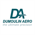 BM3 Communication Client Dumoulin Aero