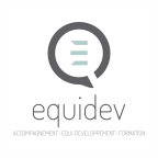 BM3 Communication Client Equidev