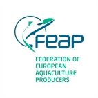 BM3 Communication Client FEAP