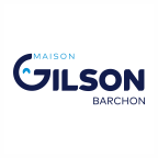 BM3 Communication Client Gilson Barchon