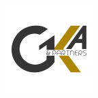 BM3 Communication Client GKA & Partners