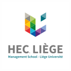 BM3 Communication Client HEC Liège