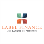 BM3 Communication Client Label Finance