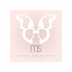 BM3 Communication Client MS Make Up Artist