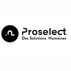 BM3 Communication Client PROSELECT