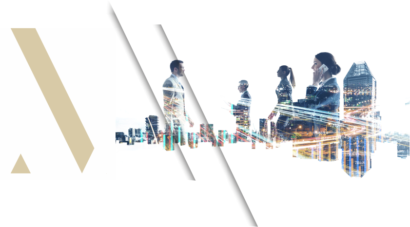 BM3 Communication - Gestion de la communication des professionnels et des entreprises
