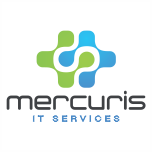BM3 Communication Client Mercuris