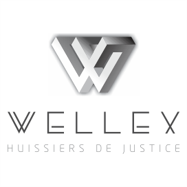 BM3 Communication Client Wellex Huissiers de Justice 