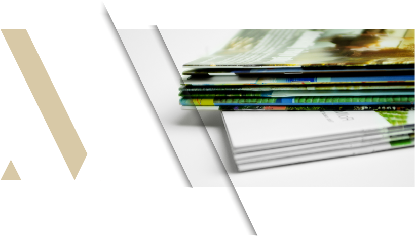 BM3 Communication - Impression sous toutes les formes (Digital, offset, numérique grand format, ...)