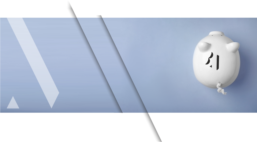 BM3 Communication - Packs et forfaits d'entreprises 