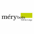 BM3 Communication Client Mery-Bois Tilff & Liège