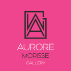 Aurore MORISSE, collectionneuse ... d'honneur !