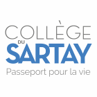 Collège du Sartay : Passeport pour la Vie