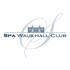SPA WAUX-HALL CLUB : Un Club d'hommes et de femmes d'affaires