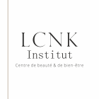 Nouvelle identité graphique pour LCNK