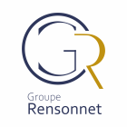 Groupe RENSONNET : (Ra)ssurez-vous !