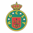 Célébration des 85 ans du Royal Golf Club du Sart Tilman