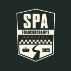 SPA REVIVAL, des autos et des gentlemen passionnés