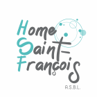 Une nouvelle image pour le Home St François!