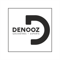 Denooz Géomètres: Un projet mesuré !