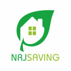 NRJ Saving: Promotion immobilière à Beaufays