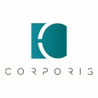 CORPORIS Liège, concentré de technologie