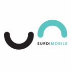 SURDIMOBILE, un Client fidèle !