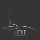 L-Style, le logo d'une nouvelle aventure stylistique...