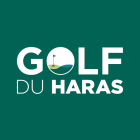Golf du Haras, une nouvelle communication Corporate