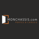 Le groupe BLD s'étend. Bienvenue monchassis.com !