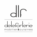 Deleforterie : 30 ans d'excellence en mobilier et cuisines