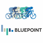 BLUEPOINT Liège, étape d'une course mythique !