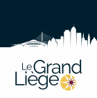 Le Grand Liège : Une vision ambitieuse, une brochure inédite !