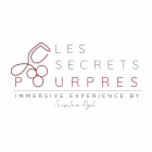 De nouveaux secrets, prêts à ne pas être gardés !